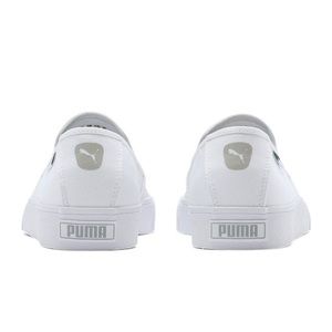 Pumas new with box